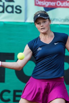 Bild 733 - BL Club an der Alster - TEC Waldau Stuttgart : Ergebnis: 5:4